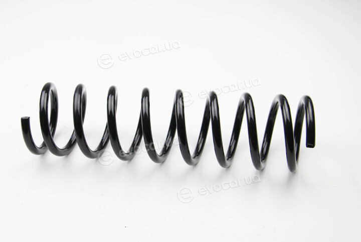 GH GH-224708