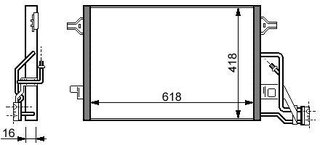 Starline 42.78.540Q