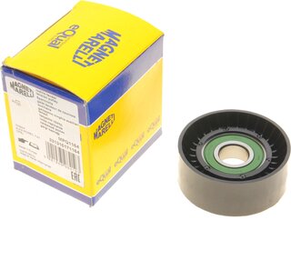 Magneti Marelli 331316171164