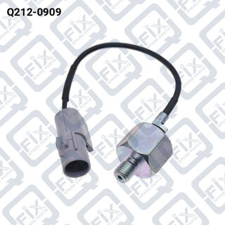 Q-Fix Q2120909