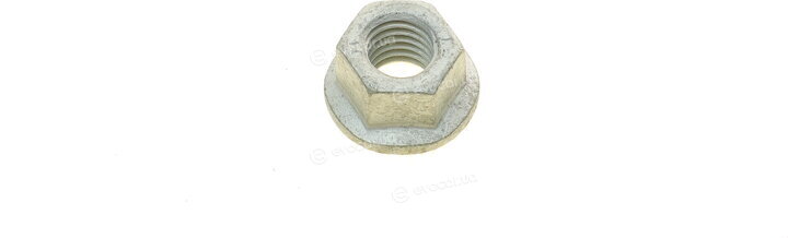 AS Metal 23BM0332