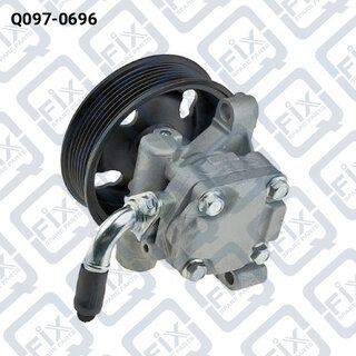 Q-Fix Q0970696