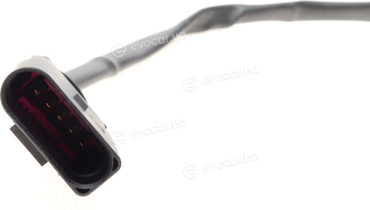 Bosch 0 258 027 197