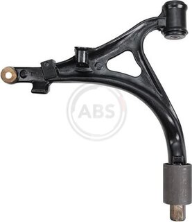 A.B.S. 210365