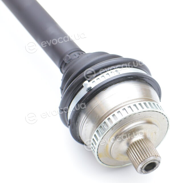 Metelli 17-0200
