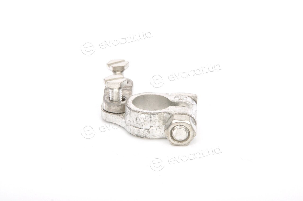 Bosch 1 901 315 100