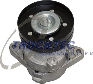 Trucktec 02.19.121