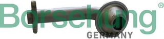 Borsehung B12307