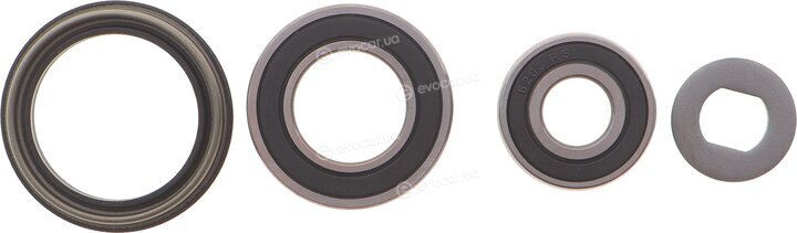 GSP 516868S