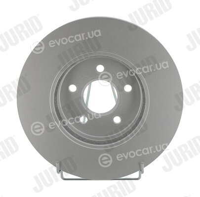 Jurid 562180JC