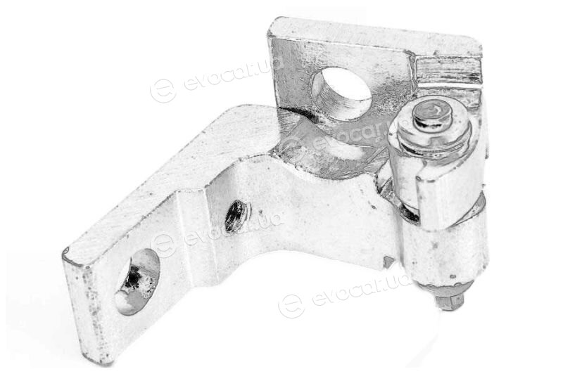 Mopar (PSA / FCA) 51840244