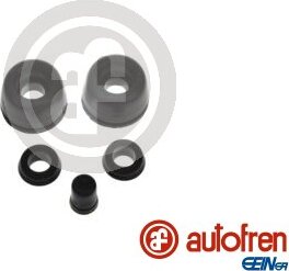 Autofren D3230