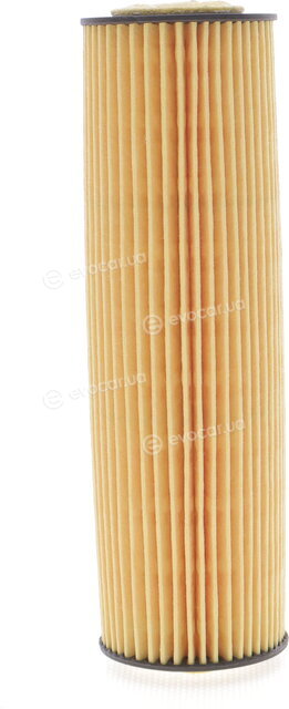 Hengst E38H D106