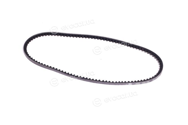SKF VKMV 10AVx950