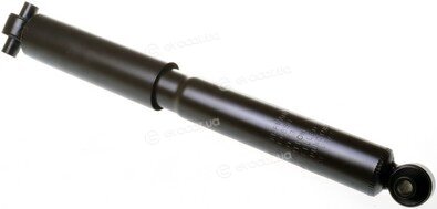 Denckermann DSF068G