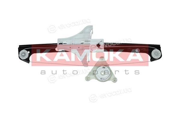 Kamoka 7200297