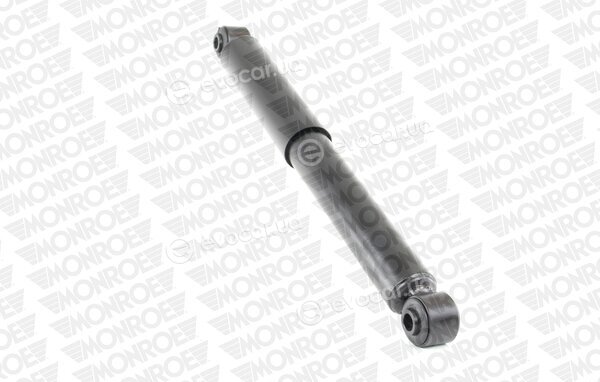 Monroe T5350