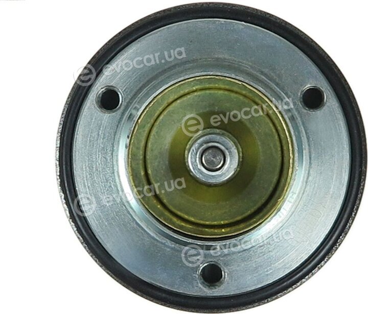 AS SS9235S