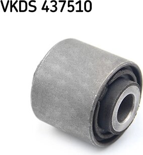 SKF VKDS 437510