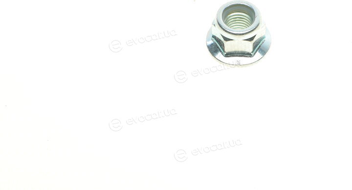Febi 26432