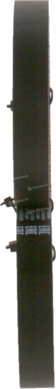 Bosch 1 987 946 807