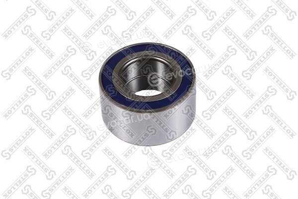 Stellox 40-30349-SX