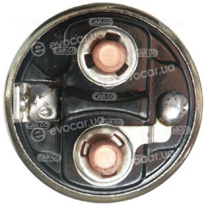 HC Cargo 131431