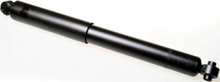 Denckermann DSF162G