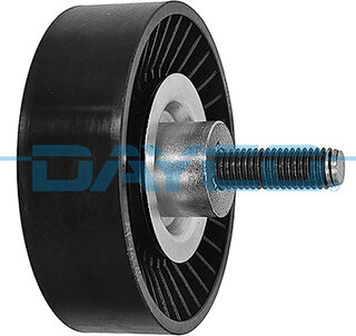 Dayco APV4140