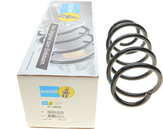 Bilstein 37-256135