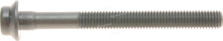 Victor Reinz 14-32033-03