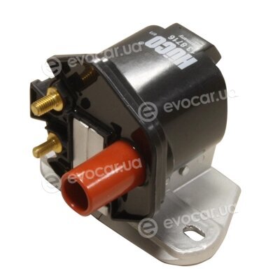 Astemo (Hitachi) / Huco 138716
