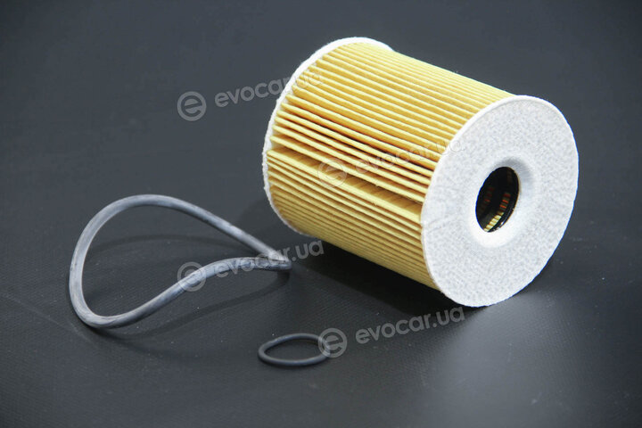 Mahle OX 156D1