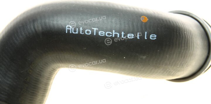 Autotechteile 100 5206