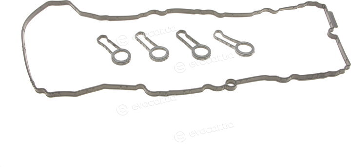 Elring 530.060