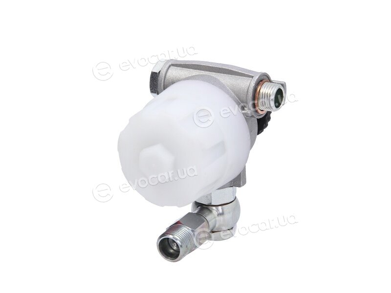 DT 4.66500