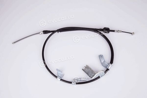 Hella 8AS 355 665-991