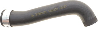 NRF 166352