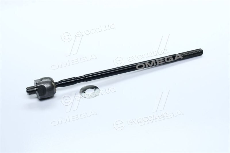 555 SR-B160-M