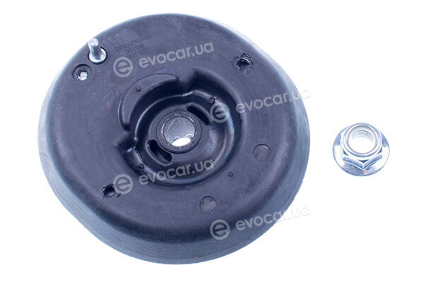 Denckermann D600045