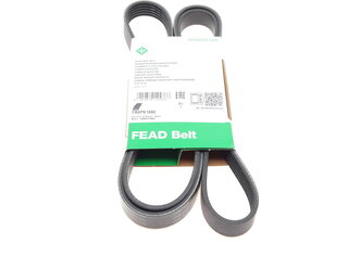 INA FB 6PK1840