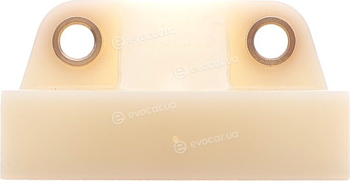 Dayco KTC1068