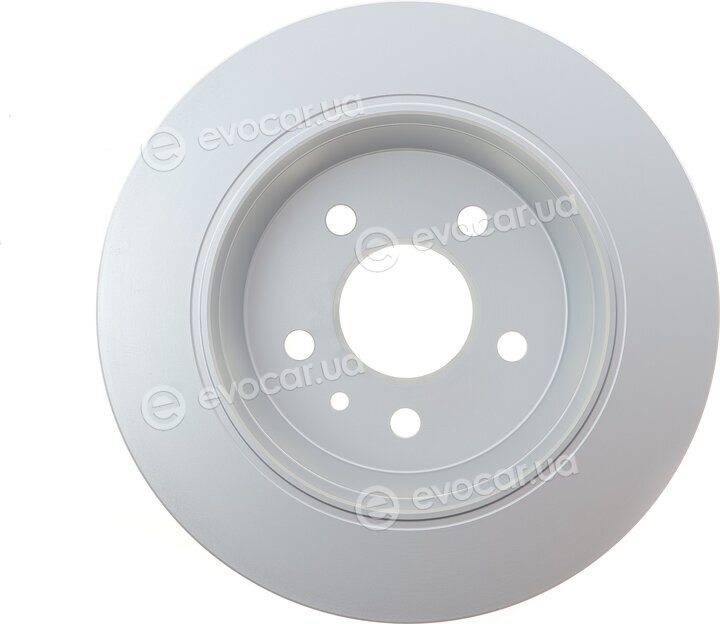 Icer 78BD6381-2