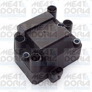 Meat & Doria 10681