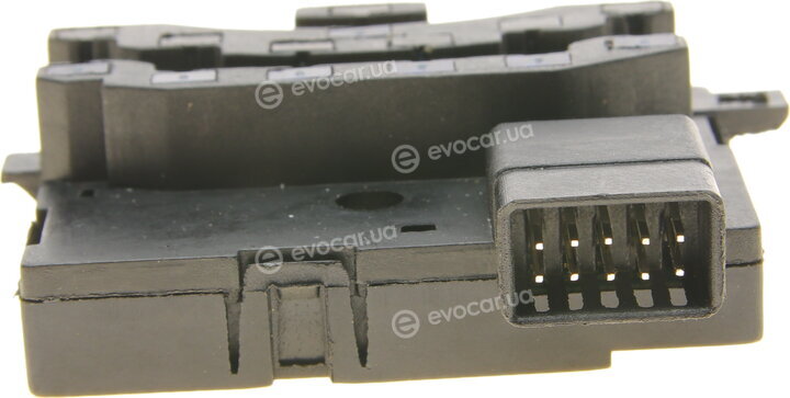 AIC 55000