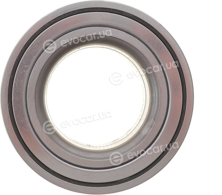 Metelli 19-2873