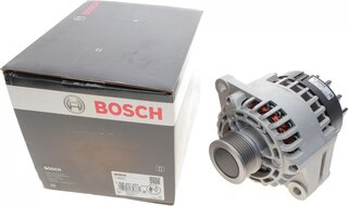 Bosch 1 986 A01 523