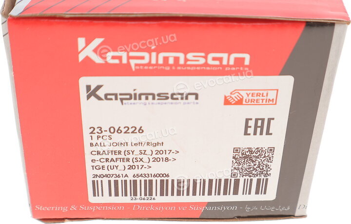 Kapimsan 23-06226