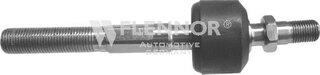 Flennor FL454-C