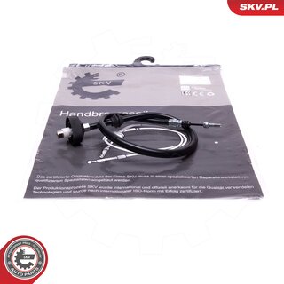 SKV 26SKV834